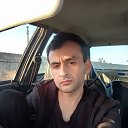   , , 30  -  2  2025    