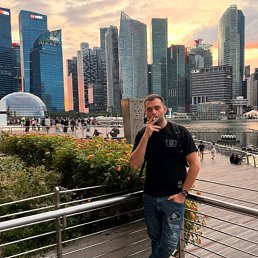 , 25, 