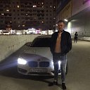 ���� ������, �������, 31 ��� - ��������� 22 ������ 2025