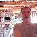 ���� ���������, ������, 68 ��� - ��������� 10 ������� 2024 � ������ ���� ����������