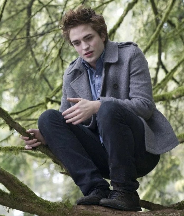 ������� �� ������: ������ ��������� �������� � 20-����� ��������. ���� ����������� �������. �� ���� ... - 3