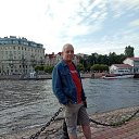 ���� �������, �����-���������, 66 ��� - ��������� 24 ������� 2025 � ������ ���� ����������