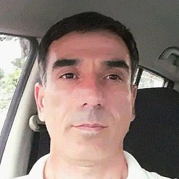 Zurab, , 49 