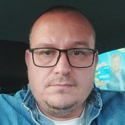 , 38 , 