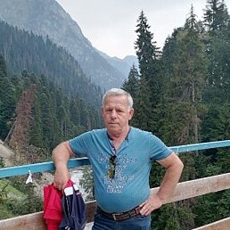 ����, ��������, 62 ����