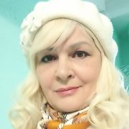 Галина, 57 лет, Ковров Галина, 57 лет, Ковров