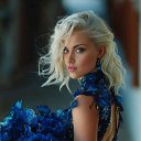 ���� ������ - ���� ..., ������ - ��������� 3 ��� 2026 � ������ ���� ����������