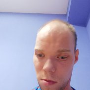 �������, 34 ����, ������