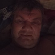, 64 , --