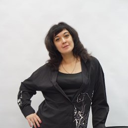 , 33, 