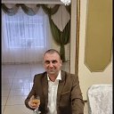 ���� �������, ���������, 46 ��� - ��������� 6 ��� 2024 � ������ ���� ����������
