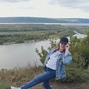 ���� ��������, ������, 52 ���� - ��������� 7 ������ 2024 � ������ ���� ����������