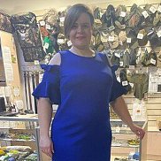 , 37 , -