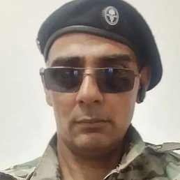 ������, ���������, 48 ���