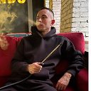 ���� ����, ������, 34 ���� - ��������� 30 ������ 2025 � ������ ���� ����������