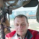 ���� ������, �������, 45 ��� - ��������� 6 ������� 2025 � ������ ���� ����������