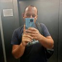 ���� Sanek, ������������, 31 ��� - ��������� 15 ���� 2026 � ������ ���� ����������