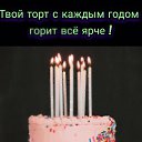 ���� ����, ������-��-���� - ��������� 23 ������� 2025 � ������ ������