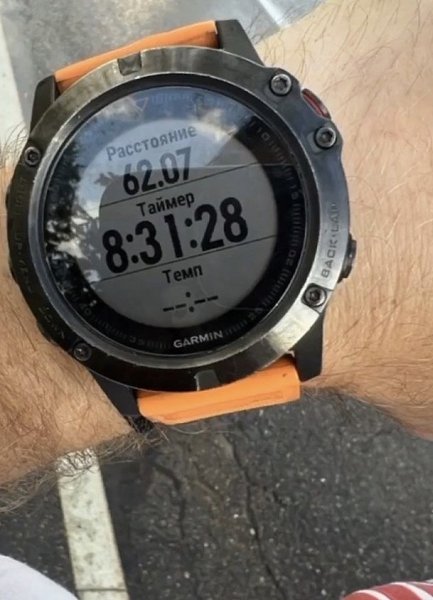       . 16      62-,  ... - 3