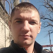 ��������, 31 ���, ������-��-����