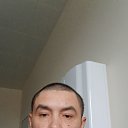  , , 45  -  18  2025    