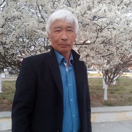 Beken, , 71 