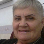 Ольга, 74 года, Москва Ольга, 74 года, Москва