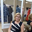 ���� �������, �����������, 67 ��� - ��������� 20 ������� 2025 � ������ ���� ����������