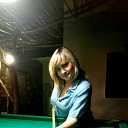���� �����, ������, 41 ��� - ��������� 26 ������� 2024 � ������ ���� ����������