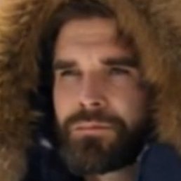 ����, �����, 45 ���