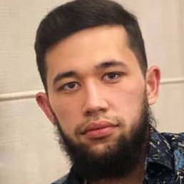 Abu, �������, 26 ���