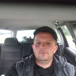 , 32, 