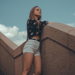 ���� �����, �����-���������, 20 ��� - ��������� 20 ������� 2025