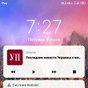 ���� ���������, �����, 46 ��� - ��������� 28 ���� 2025 � ������ ���� ����������