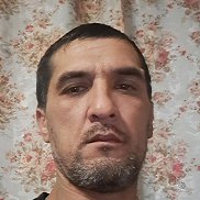 ��������, 41 ���, ������