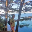 ���� ������, ���������, 51 ��� - ��������� 19 ���� 2025 � ������ ���� ����������