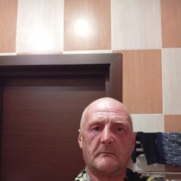  , , 48  -  8  2025