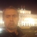 ���� �����, �����-���������, 52 ���� - ��������� 20 ������ 2024 � ������ ���� ����������