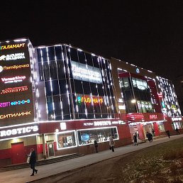 ����, ������, 27 ���