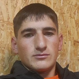 �����, �������-�����, 24 ����