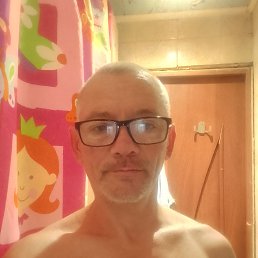 , 52, 