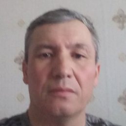 , , 46 