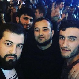 , 32, 