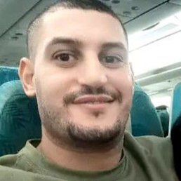 Amr, , 35 