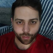 ������, 26 ���, ���������