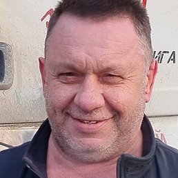 ������, ������, 53 ����