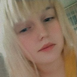 ���������, �����, 22 ����