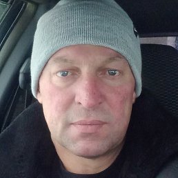 ���������, �����, 48 ���