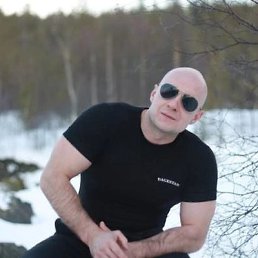 �����, 44 ����, �������