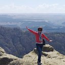 ���� �����, �����-���������, 47 ��� - ��������� 2 ������� 2025 � ������ ���� ����������